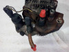  BOMBA INYECCION, RENAULT, SCENIC II (JM) 