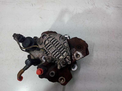  BOMBA INYECCION, RENAULT, SCENIC II (JM) 
