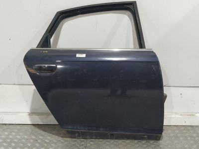 PUERTA TRASERA DERECHA, AUDI, A6 BERLINA (4F2)