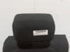  ASIENTOS TRASEROS VOLKSWAGEN TIGUAN (AD1) 
