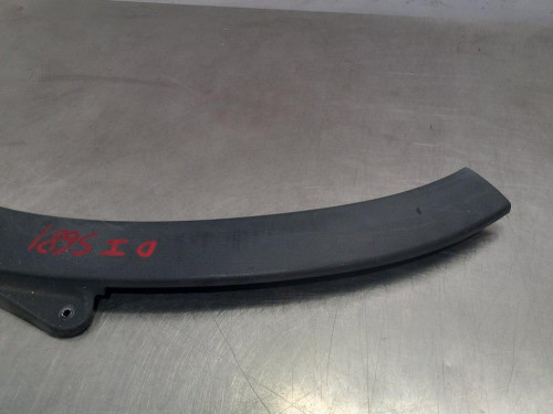 ALETIN DELANTERO IZQUIERDO Opel MOVANO FURGÓN/COMBI 