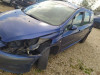  PEUGEOT 307 BREAK / SW (S1)(04.2002) 