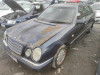  MERCEDES-BENZ CLASE E (BM 210) BERLINA 