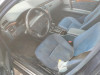  MERCEDES-BENZ CLASE E (BM 210) BERLINA 
