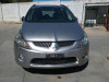  MITSUBISHI GRANDIS (NA0W) 