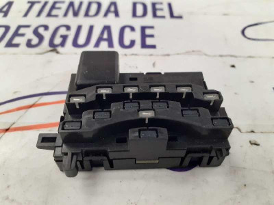 SENSOR