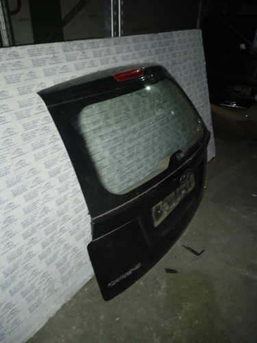  PORTON TRASERO 