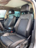  VOLKSWAGEN PASSAT VARIANT (3G5) 