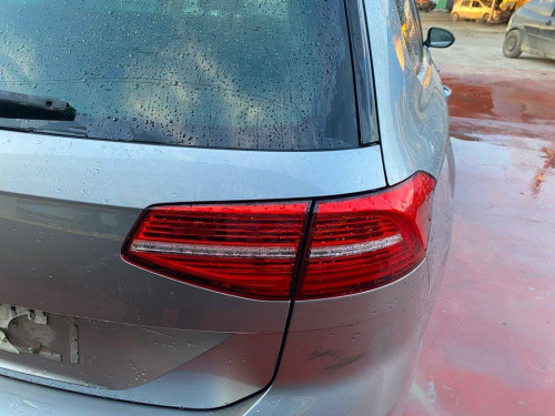  VOLKSWAGEN PASSAT VARIANT (3G5) 