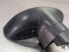  RETROVISOR DERECHO SEAT IBIZA BERLINA (6J5) 