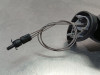  RETROVISOR DERECHO SEAT IBIZA BERLINA (6J5) 