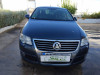  Volkswagen Passat Berlina (3C2)(2005->) SIN IDENTIFICAR 