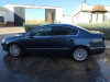  Volkswagen Passat Berlina (3C2)(2005->) SIN IDENTIFICAR 