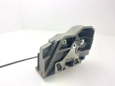 CERRADURA PUERTA TRASERA IZQUIERDA, BMW, SERIE 7 (E65/E66)