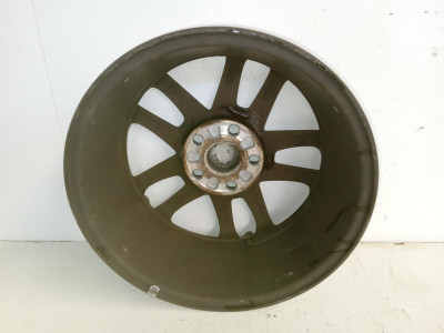 LLANTA, TOYOTA, AURIS (E18)