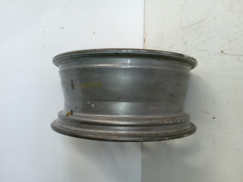  LLANTA, TOYOTA, AURIS (E18) 