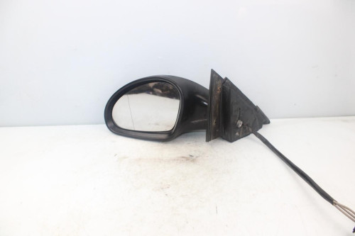 RETROVISOR IZQUIERDO Seat IBIZA (6L1) 
