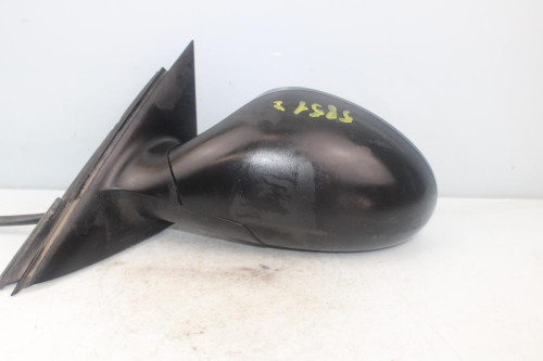 RETROVISOR IZQUIERDO Seat IBIZA (6L1) 