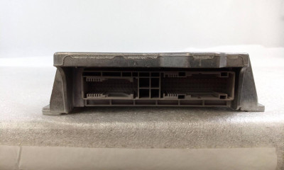 CENTRALITA AIRBAG, BMW, SERIE 1 BERLINA (E81/E87)