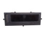 PANTALLA MULTIFUNCION, RENAULT, MEGANE III SPORT TOURER
