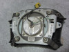  AIRBAG DELANTERO IZQUIERDO BMW SERIE 3 COMPACTO (E46) 