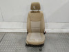  ASIENTO DELANTERO DERECHO BMW SERIE 3 BERLINA (E90) 