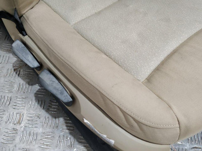 ASIENTO DELANTERO DERECHO, BMW, SERIE 3 BERLINA (E90)