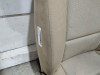  ASIENTO DELANTERO DERECHO BMW SERIE 3 BERLINA (E90) 