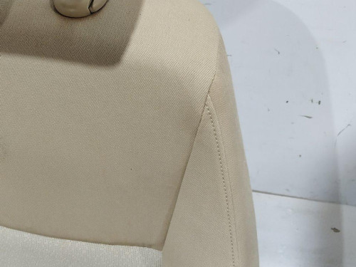  ASIENTO DELANTERO DERECHO BMW SERIE 3 BERLINA (E90) 