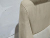  ASIENTO DELANTERO DERECHO BMW SERIE 3 BERLINA (E90) 