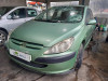  PEUGEOT 307 (S1)(04.2001) 