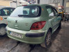  PEUGEOT 307 (S1)(04.2001) 