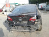  FORD MONDEO BERLINA (CA2) 