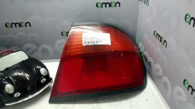 PILOTO TRASERO DERECHO, NISSAN, PRIMERA BERLINA (P11)