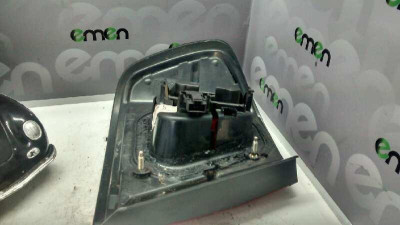 PILOTO TRASERO DERECHO, NISSAN, PRIMERA BERLINA (P11)