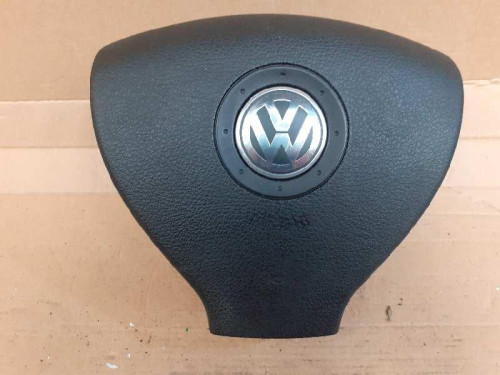  AIRBAG DELANTERO IZQUIERDO 