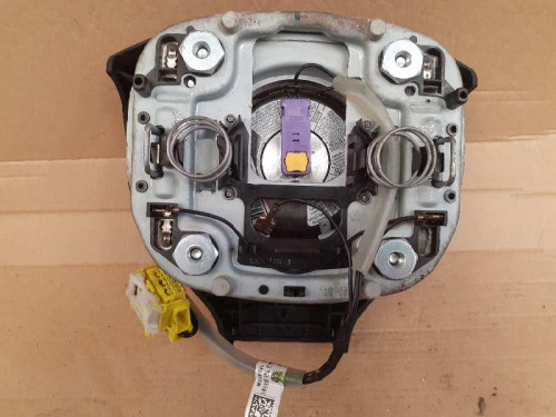  AIRBAG DELANTERO IZQUIERDO 