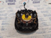  AIRBAG DELANTERO IZQUIERDO 