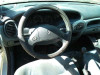  RENAULT MEGANE I BERL./ BERL. CON PORTÓN (BA0) 