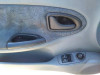  RENAULT MEGANE I BERL./ BERL. CON PORTÓN (BA0) 