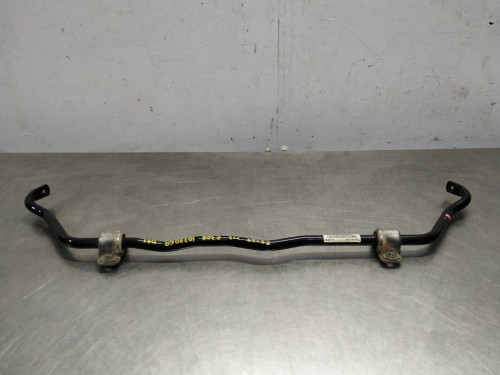  BARRA ESTABILIZADORA DELANTERA PEUGEOT 308 