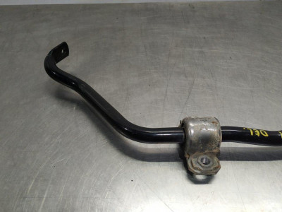 BARRA ESTABILIZADORA DELANTERA, PEUGEOT, 308