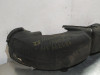  PASO RUEDA TRASERO IZQUIERDO MASERATI GHIBLI (M157) 