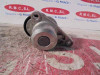  TENSOR CORREA AUXILIAR Citroen C3 