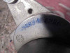 TENSOR CORREA AUXILIAR Citroen C3 