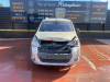  CITROEN BERLINGO FURGÓN 