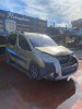  CITROEN BERLINGO FURGÓN 
