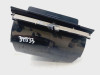 CENICERO Volkswagen GOLF VI (5K1)(10.2008) 