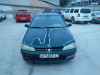 PEUGEOT 406 BERLINA (S1/S2) — автомобиль-донор на запчасти 