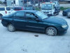 PEUGEOT 406 BERLINA (S1/S2) — автомобиль-донор на запчасти 
